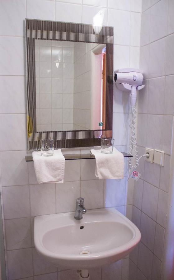Hotel Rychta Netolice Eksteriør bilde